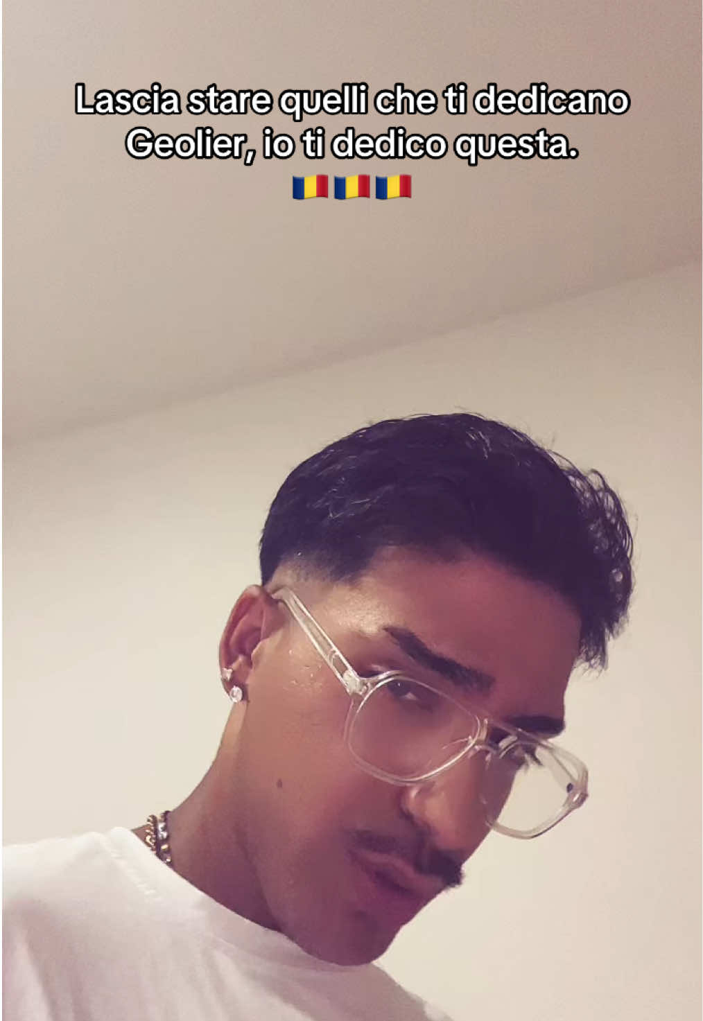 @Robertnbn69🇷🇴
