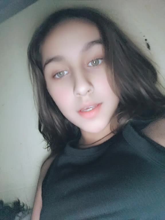 @Zlata_🇷🇸