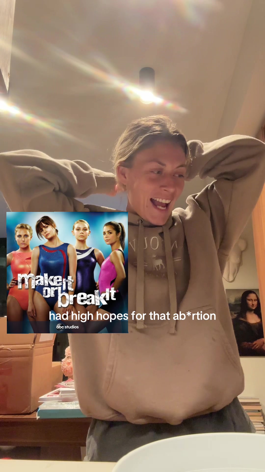 @alexandra
