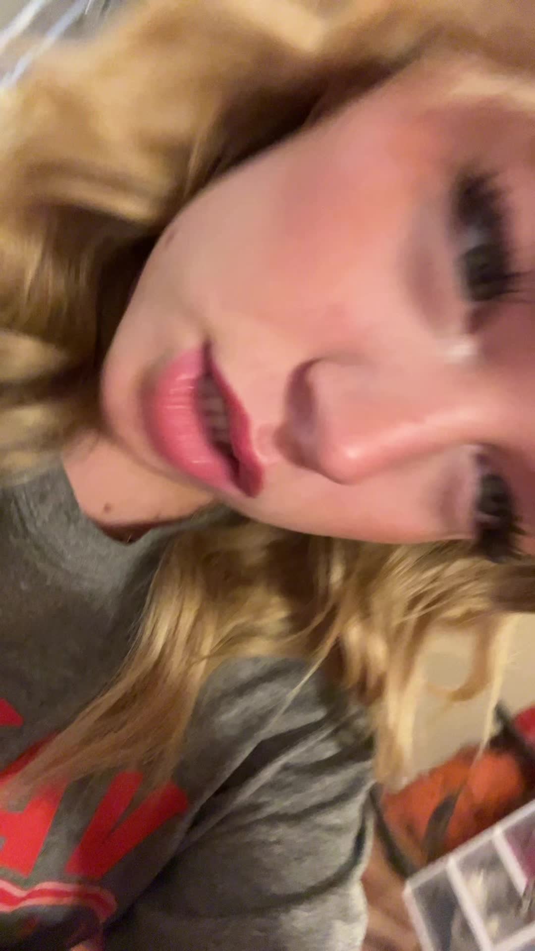 @cloiespam