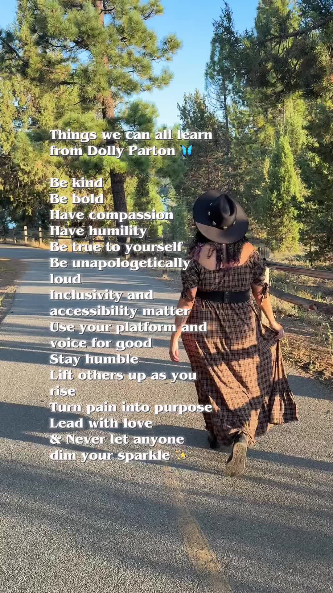 @Dior Jazmine☆Curvy Alt Creator
