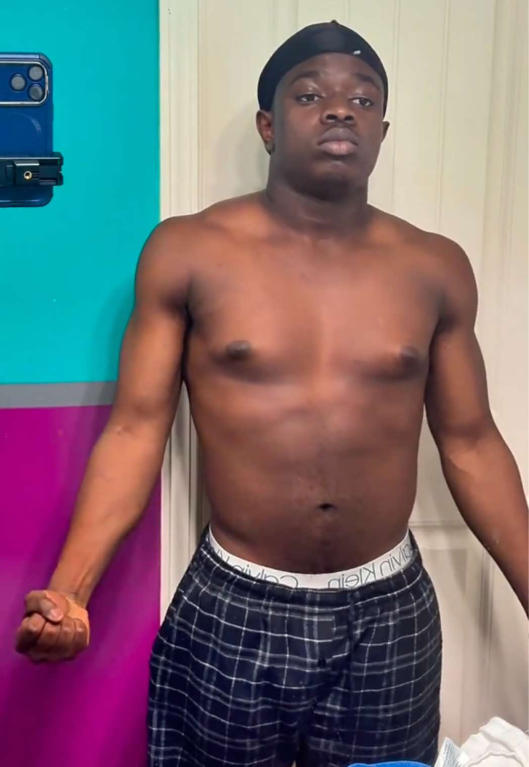 @Kial_lifts