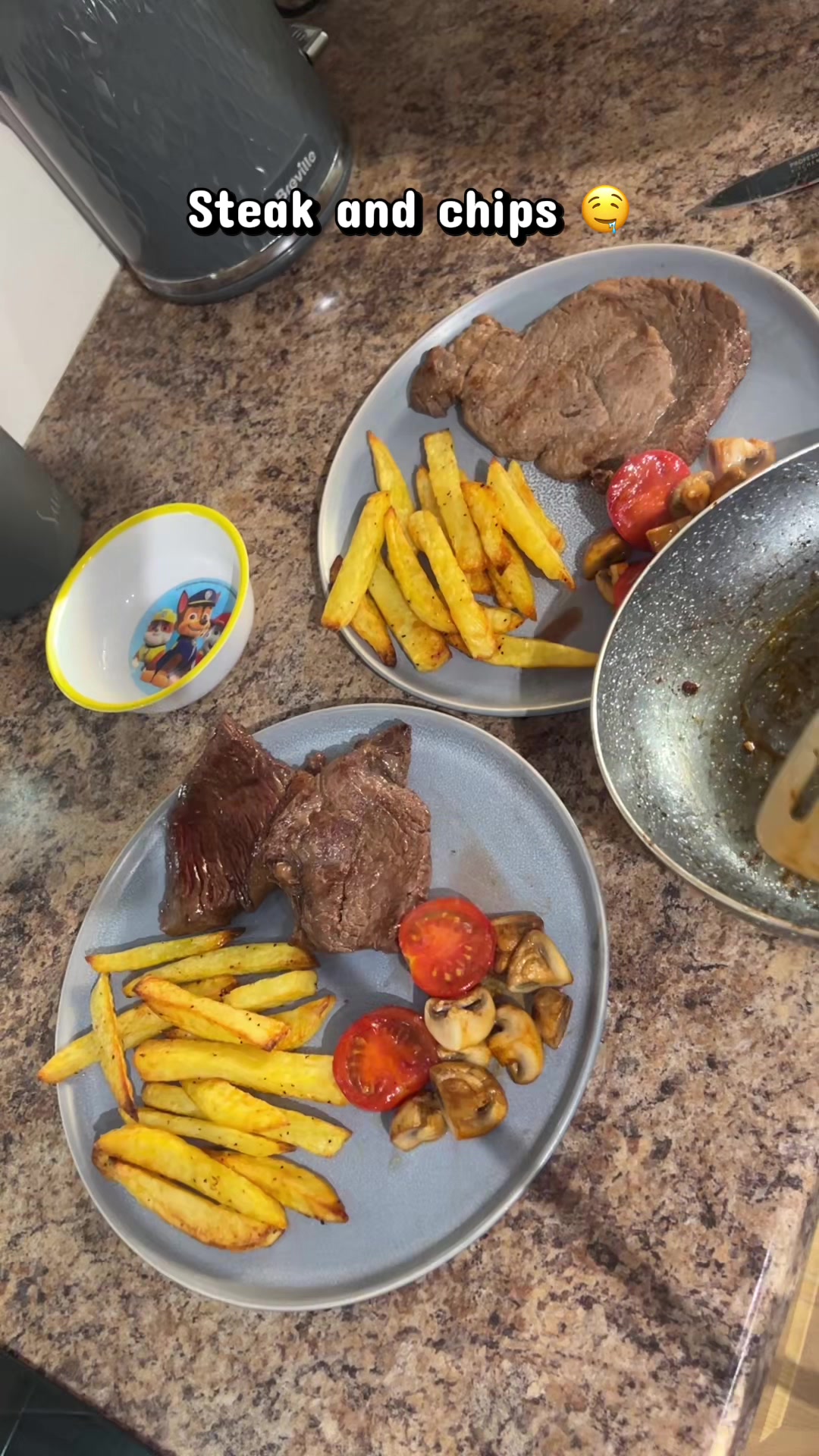 @LifeAndLunchWithJade
