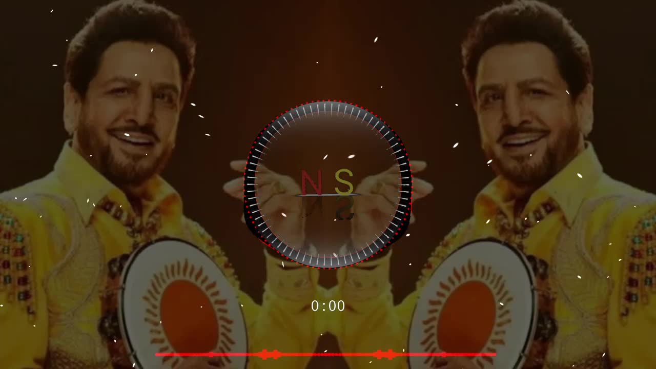 @🇳 🇸 🇲 🇺 🇸 🇮 🇨 🫶❤️