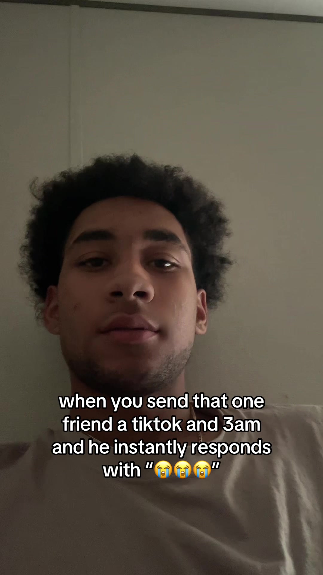 @freedavoxo