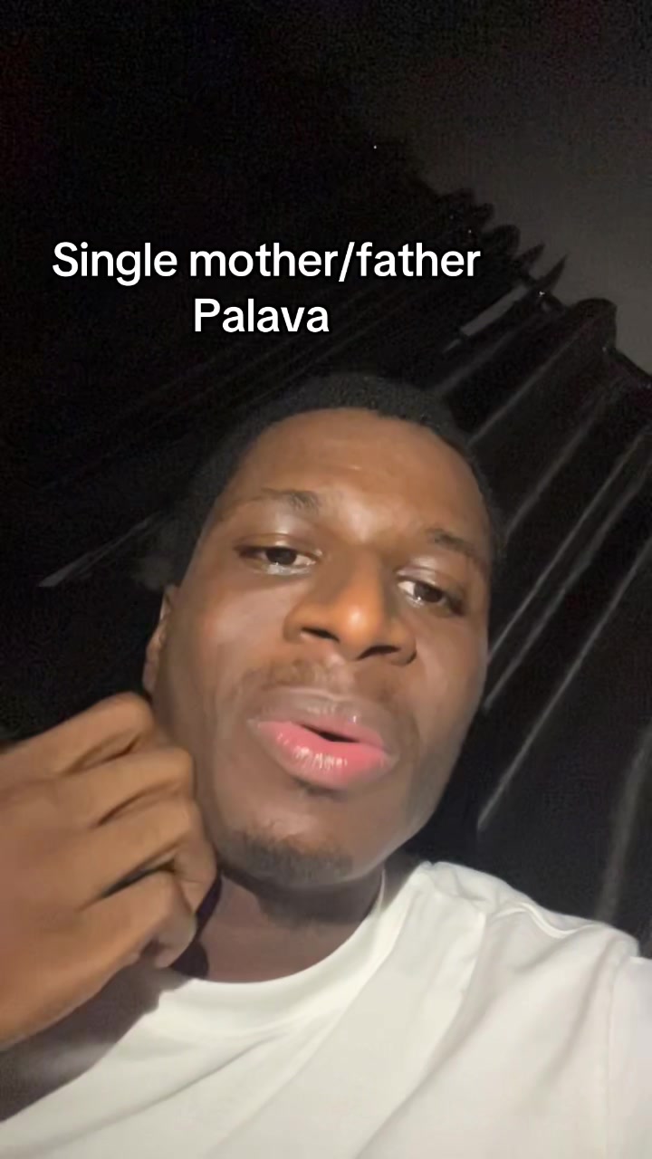 @THEBASIT