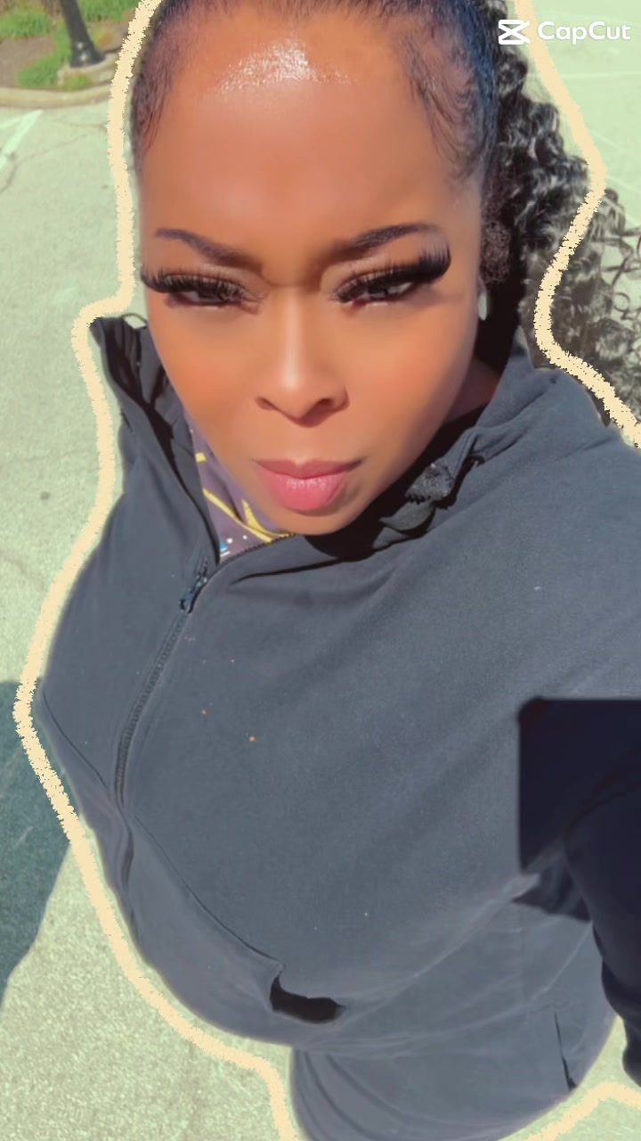 @faithbeyondit