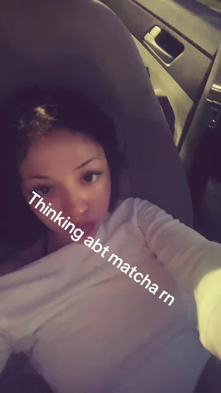 @uwubakaqueen6767