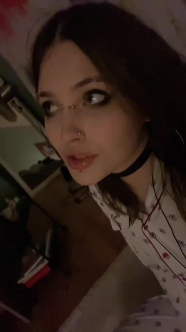 @wiss0rs