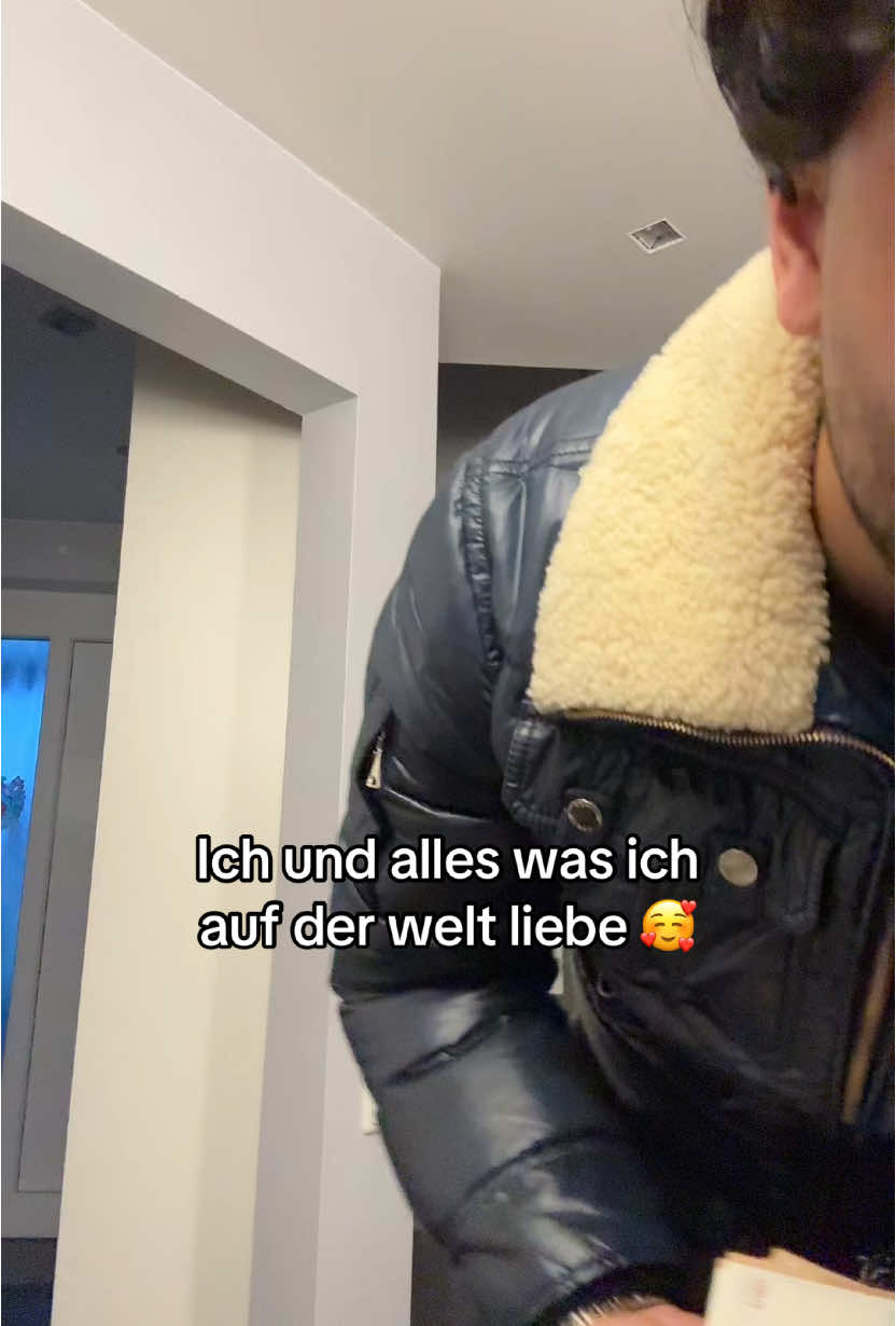 @Ovvonx
