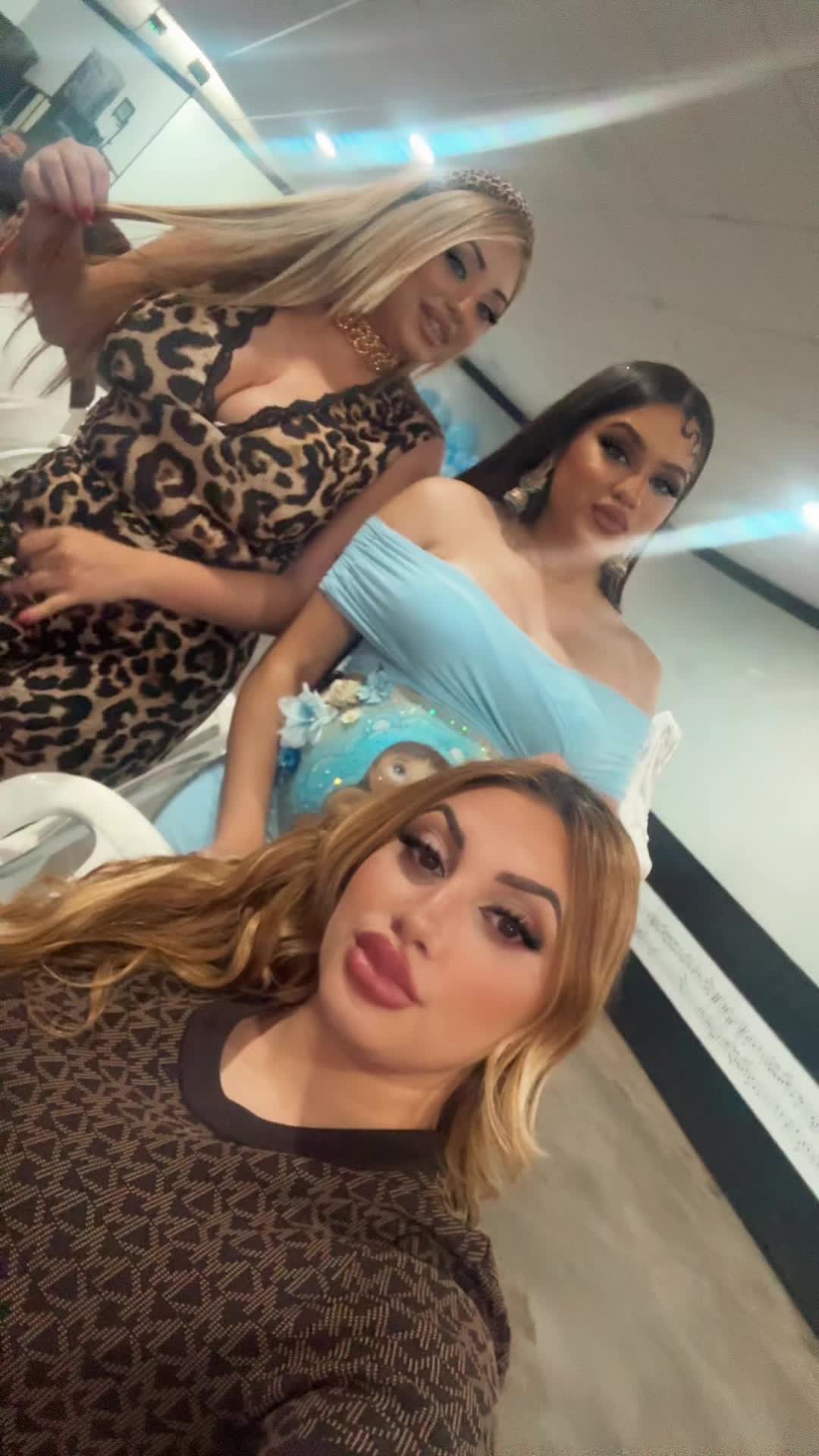 @zaira_manzano
