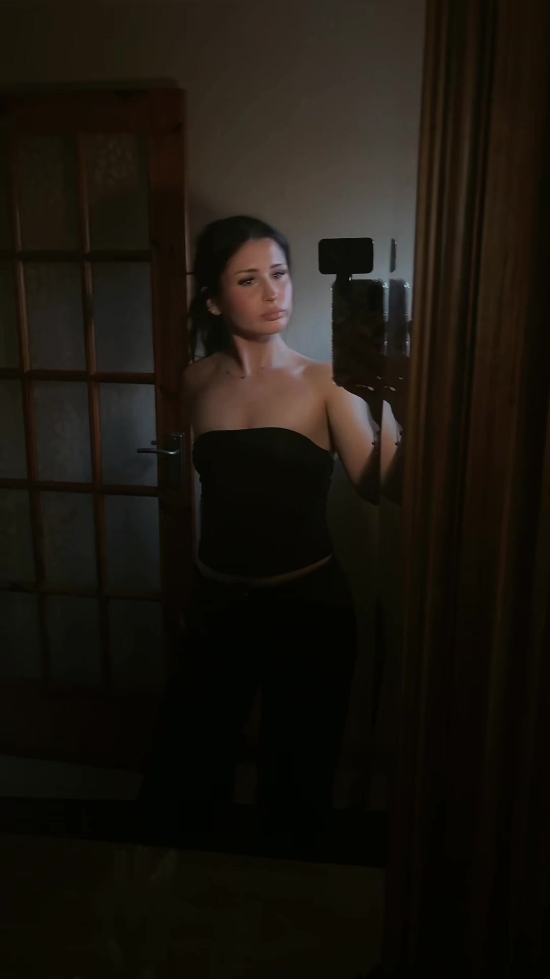 @Weronikakobialkaa