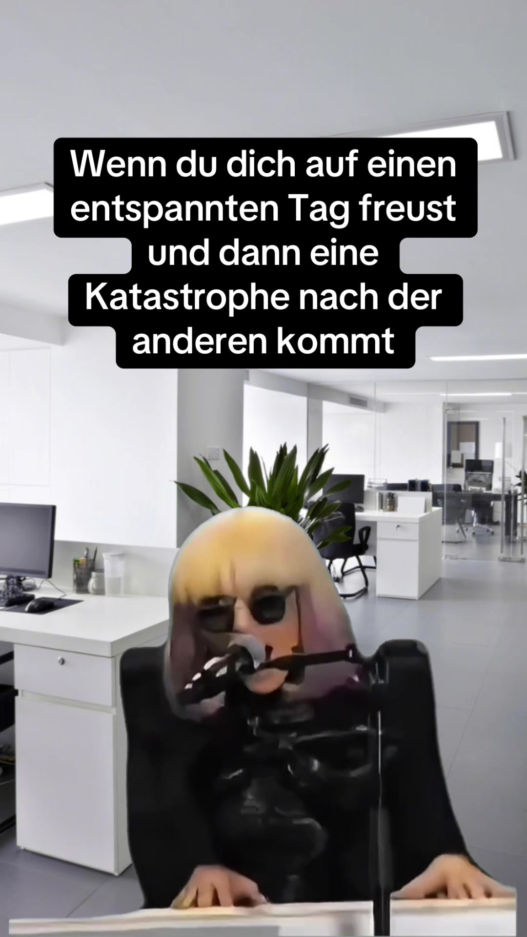 @Tinale