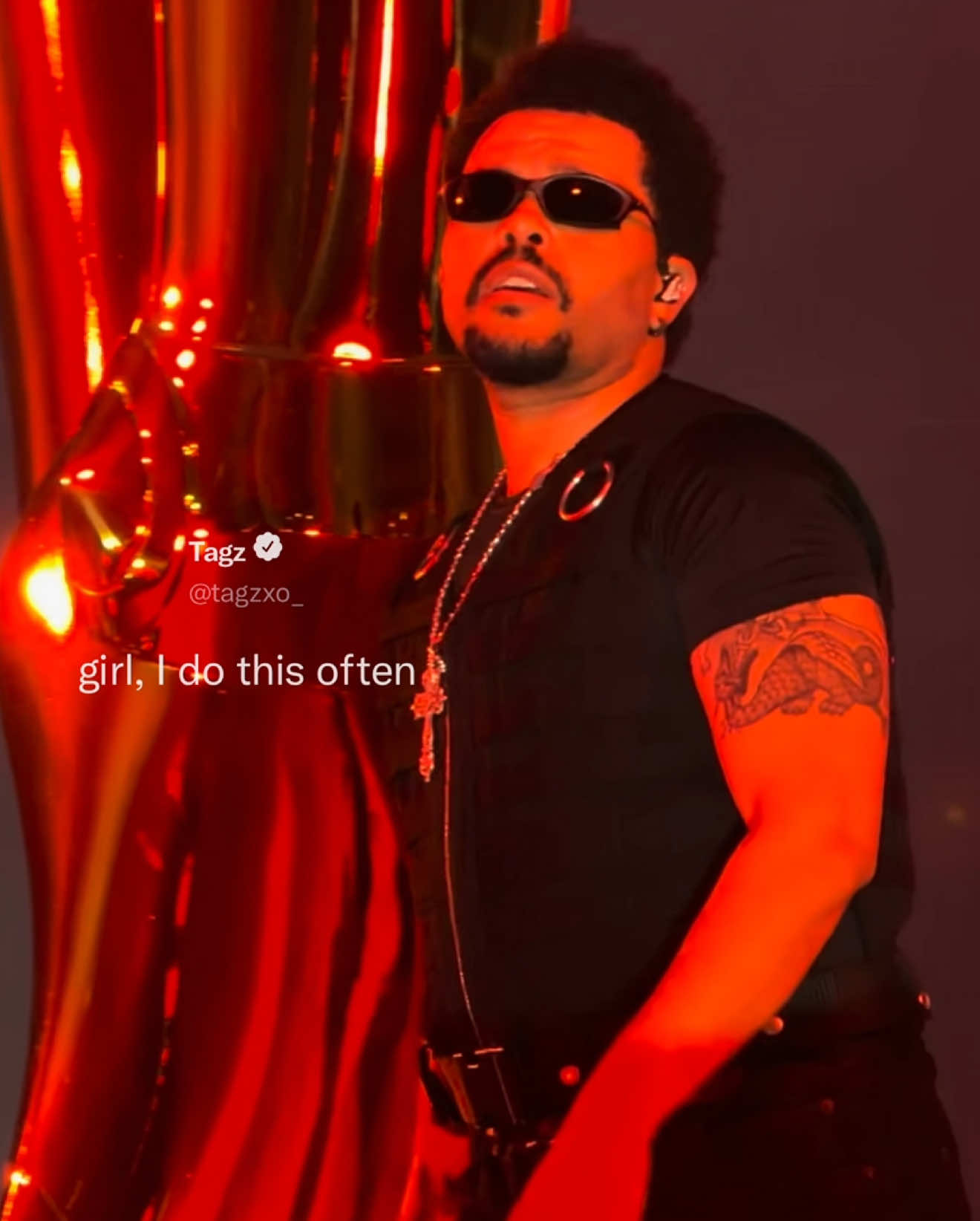 @Tagz
