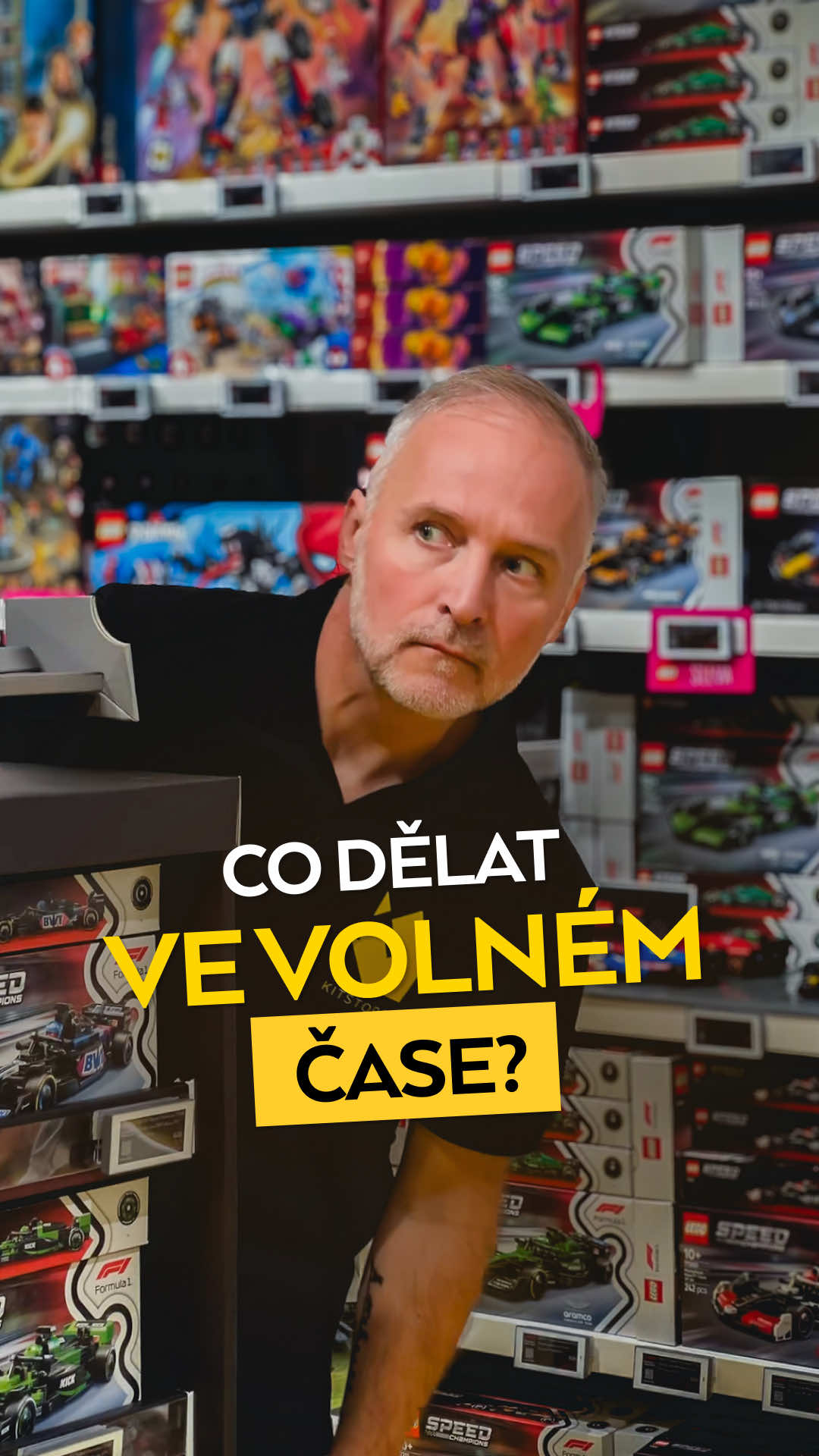 @kitstore.cz