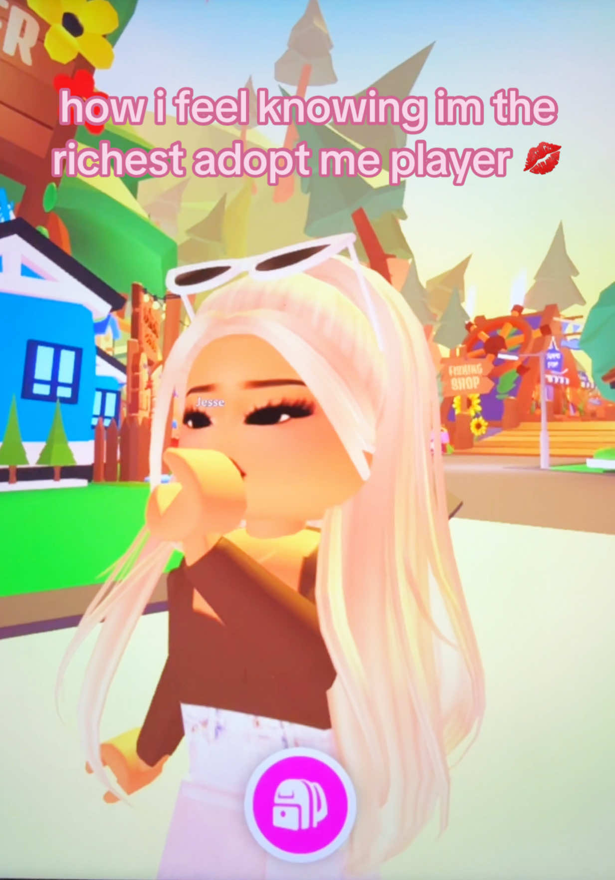 @꒰🏄♀️꒱ 𝐉𝐔𝐋𝐄𝐒 🍦⋆˚࿔ ˎˊ˗
