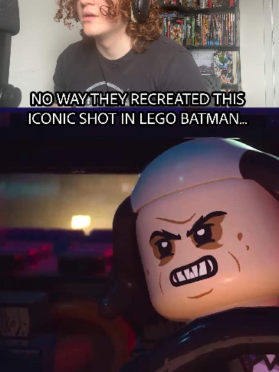 @comiccops