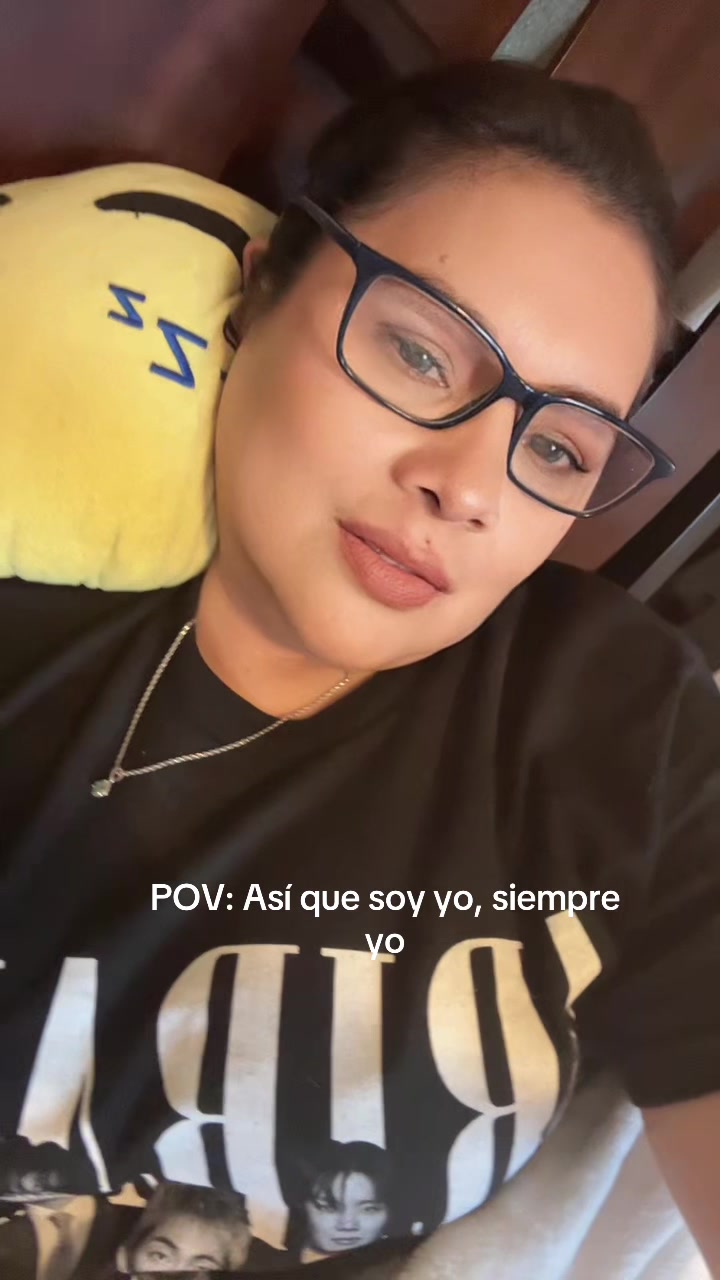 @Alejandra Martínez