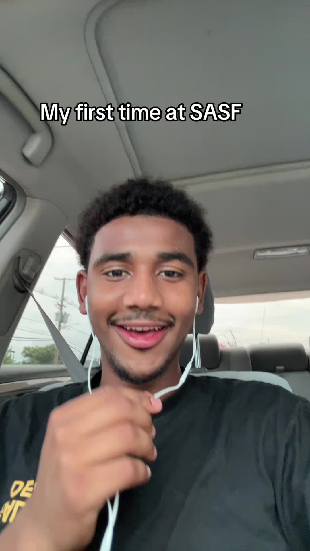 @Mobellingham