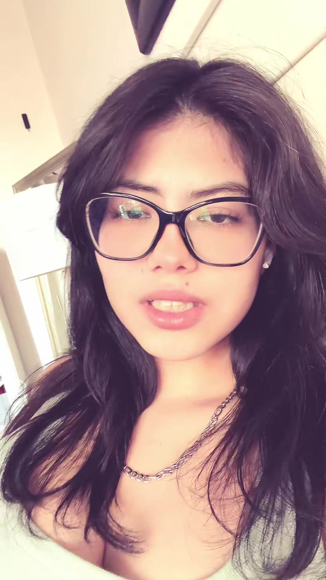 @Julia𖣂