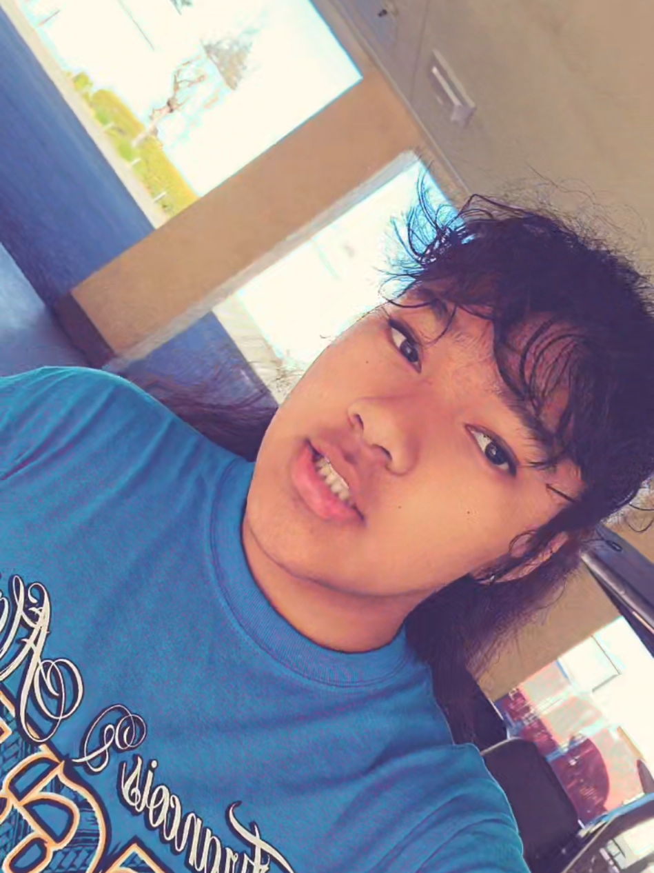 @nazee