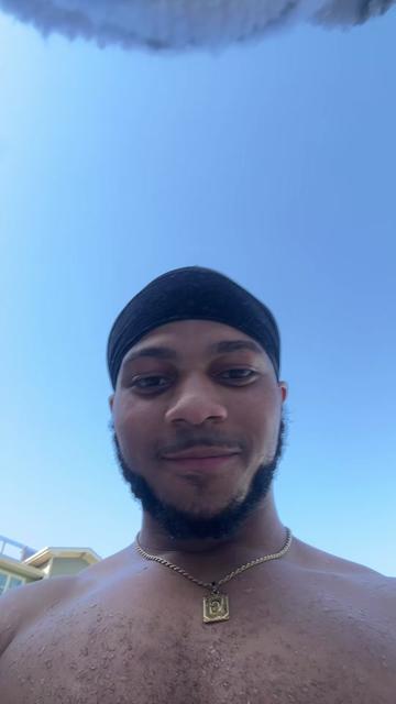 @gevontadion