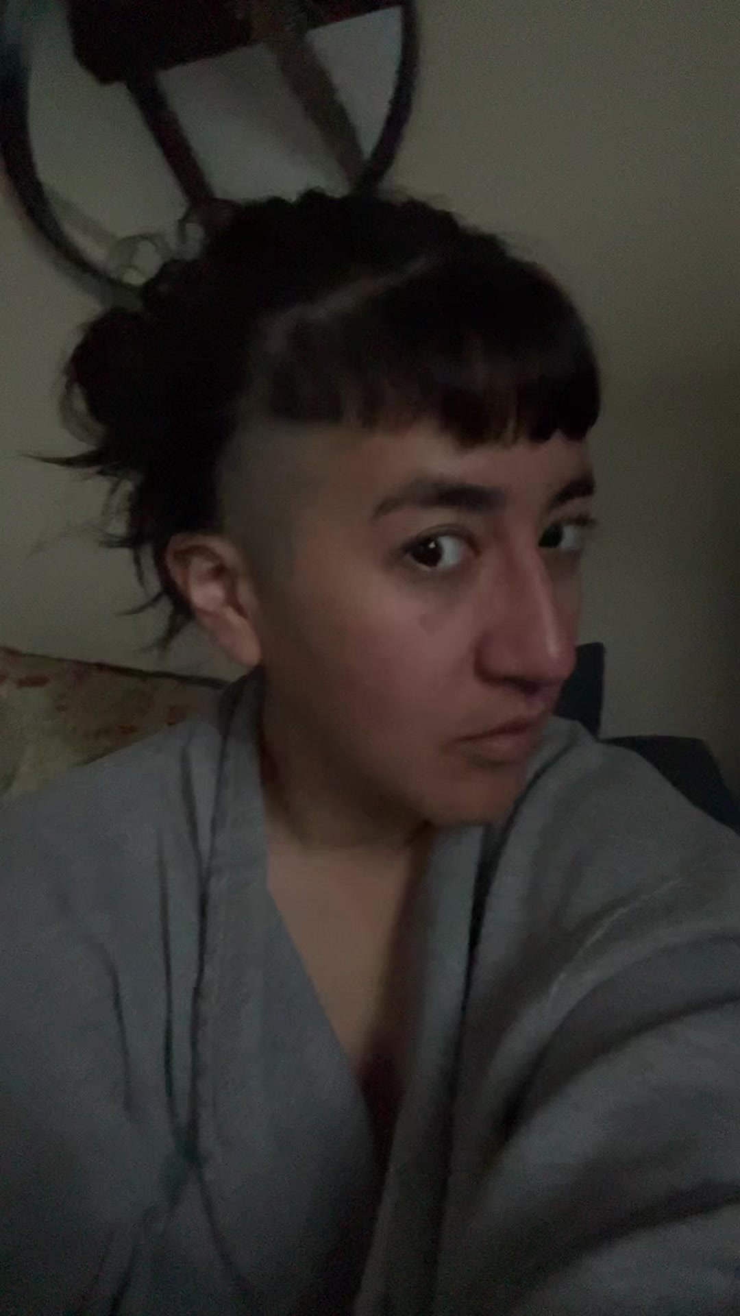 @althea_the_third