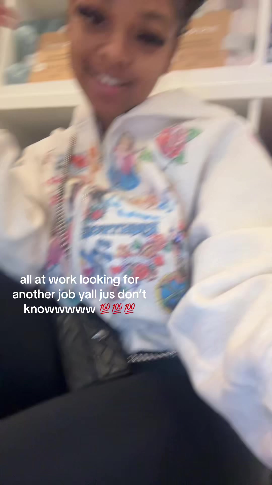 @yourrlocallweirdooo