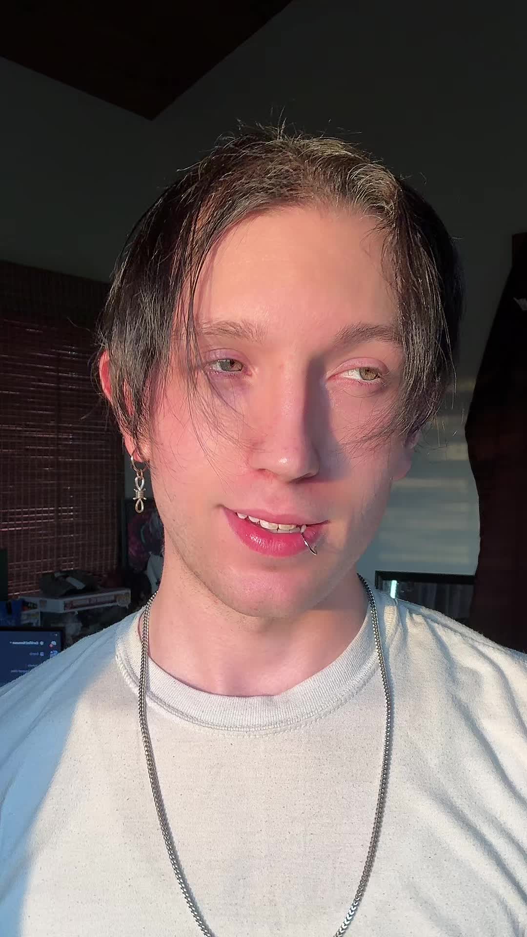 @Chantz