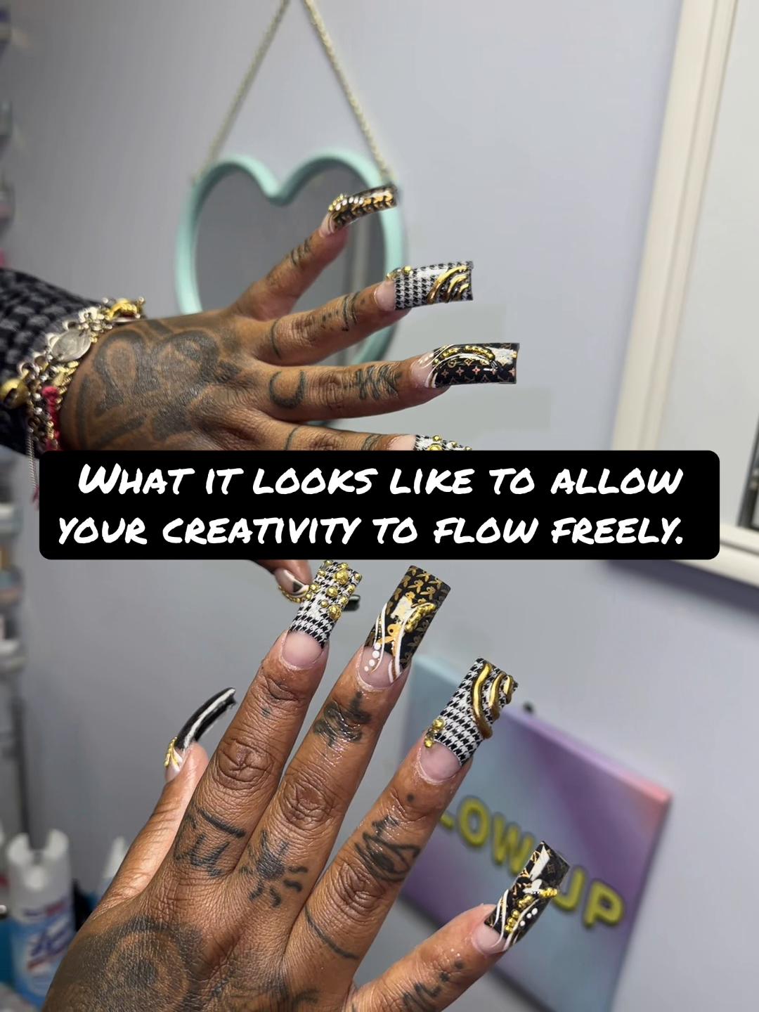 @fetishforcreations