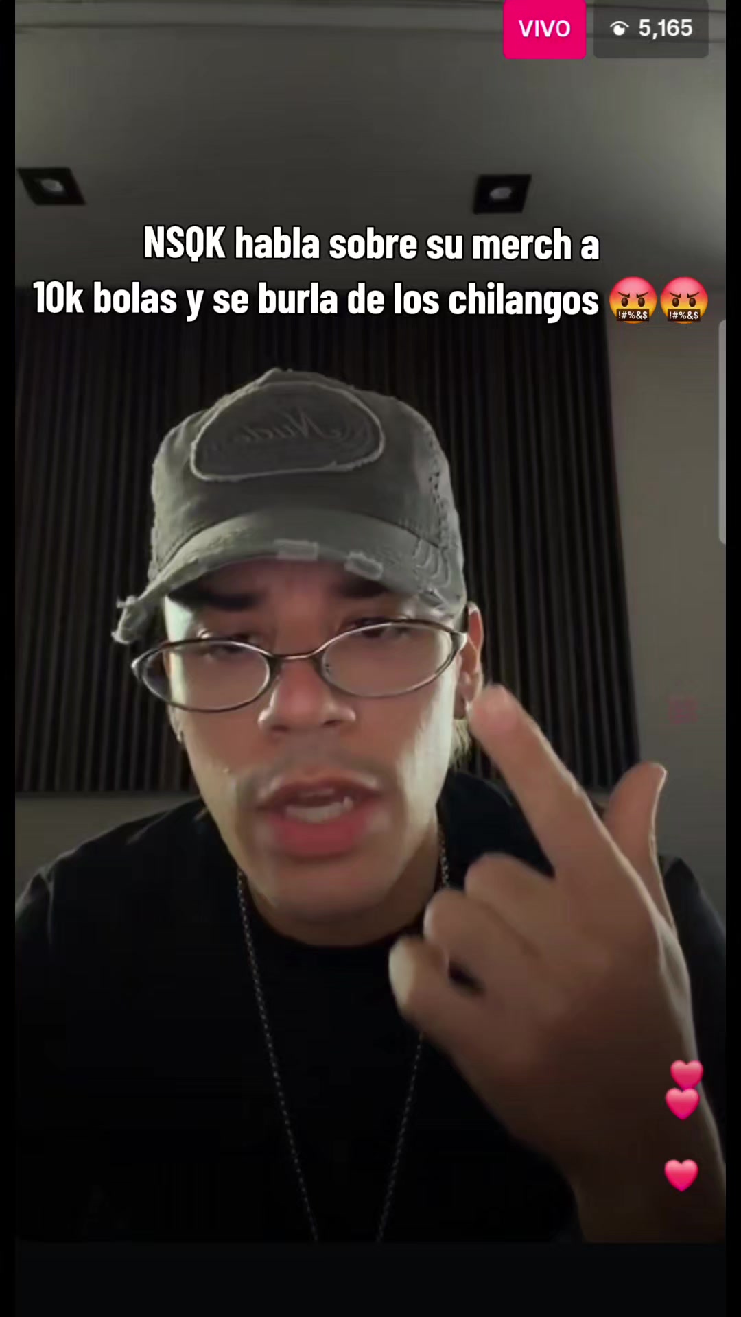 @- DIEGO -