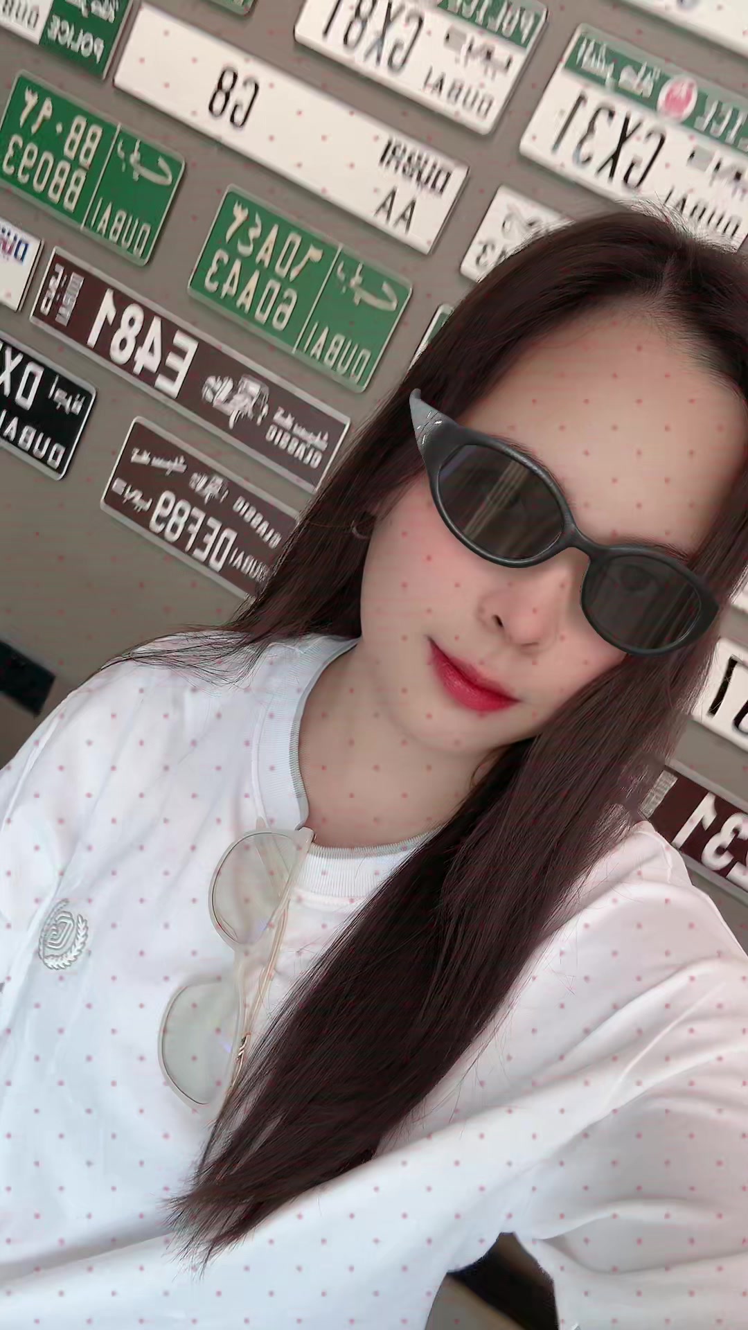 @🧿Miss_Love🧿
