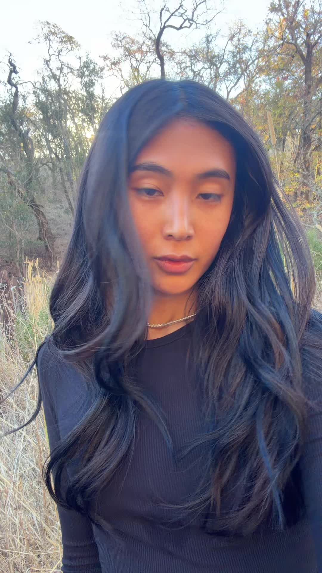 @promkweenwnnab