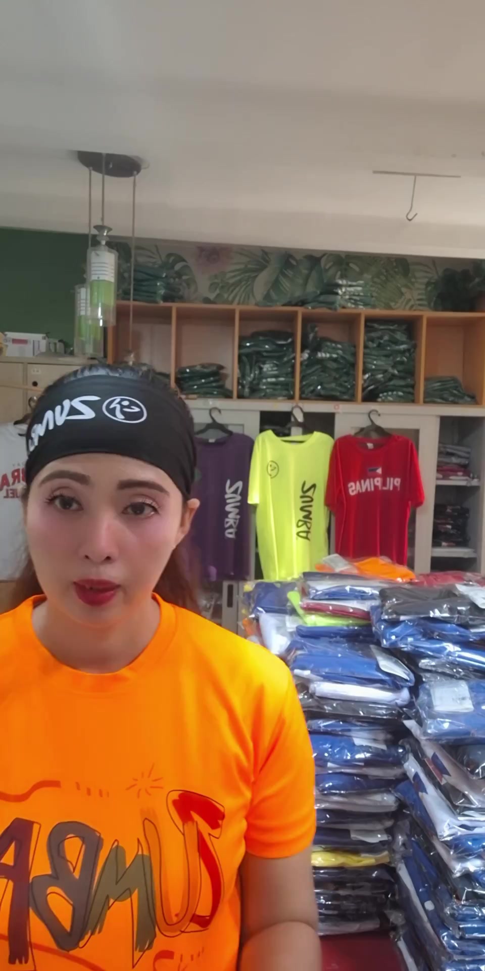 @undftdapparelph