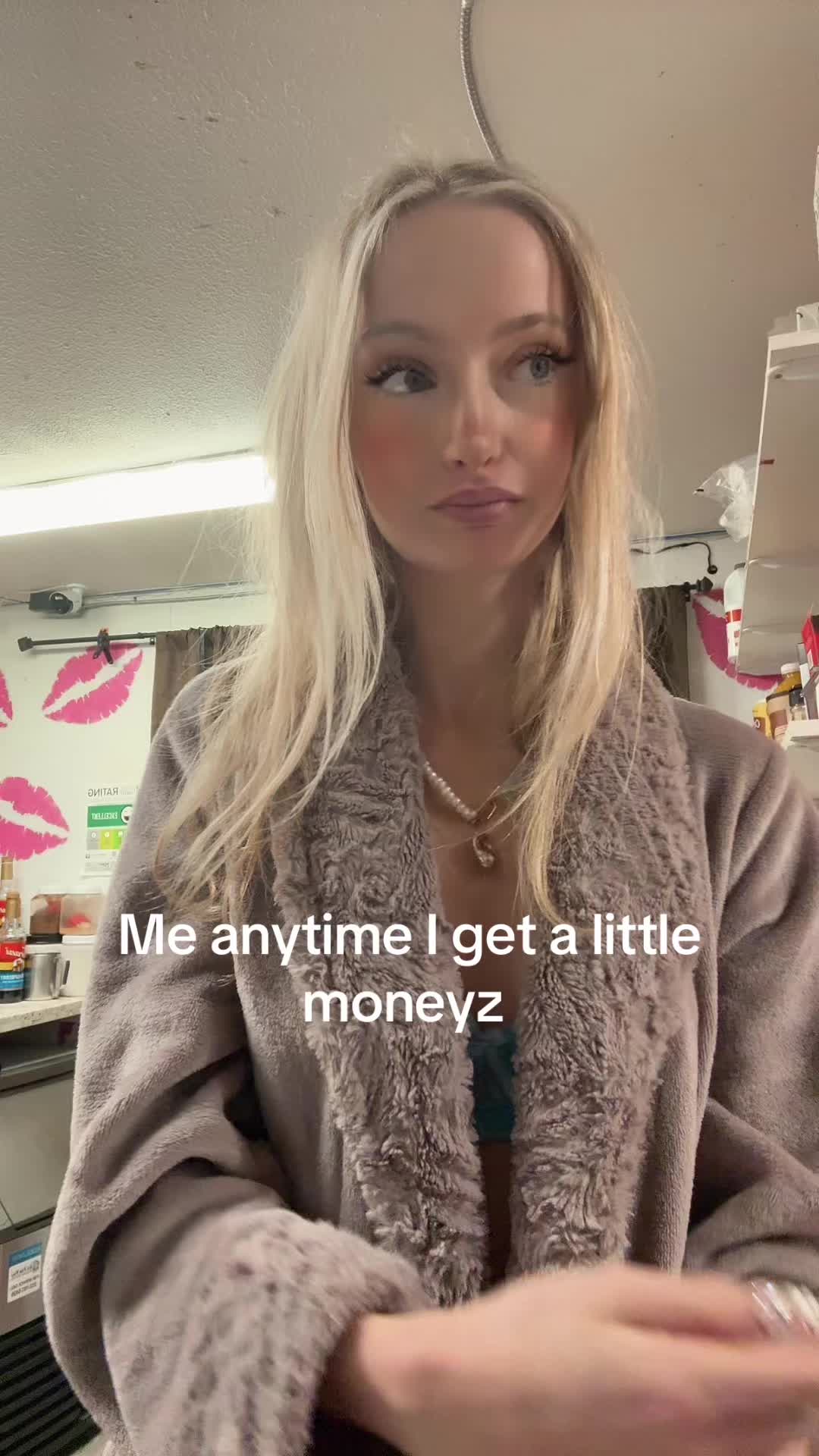 @plurbunny