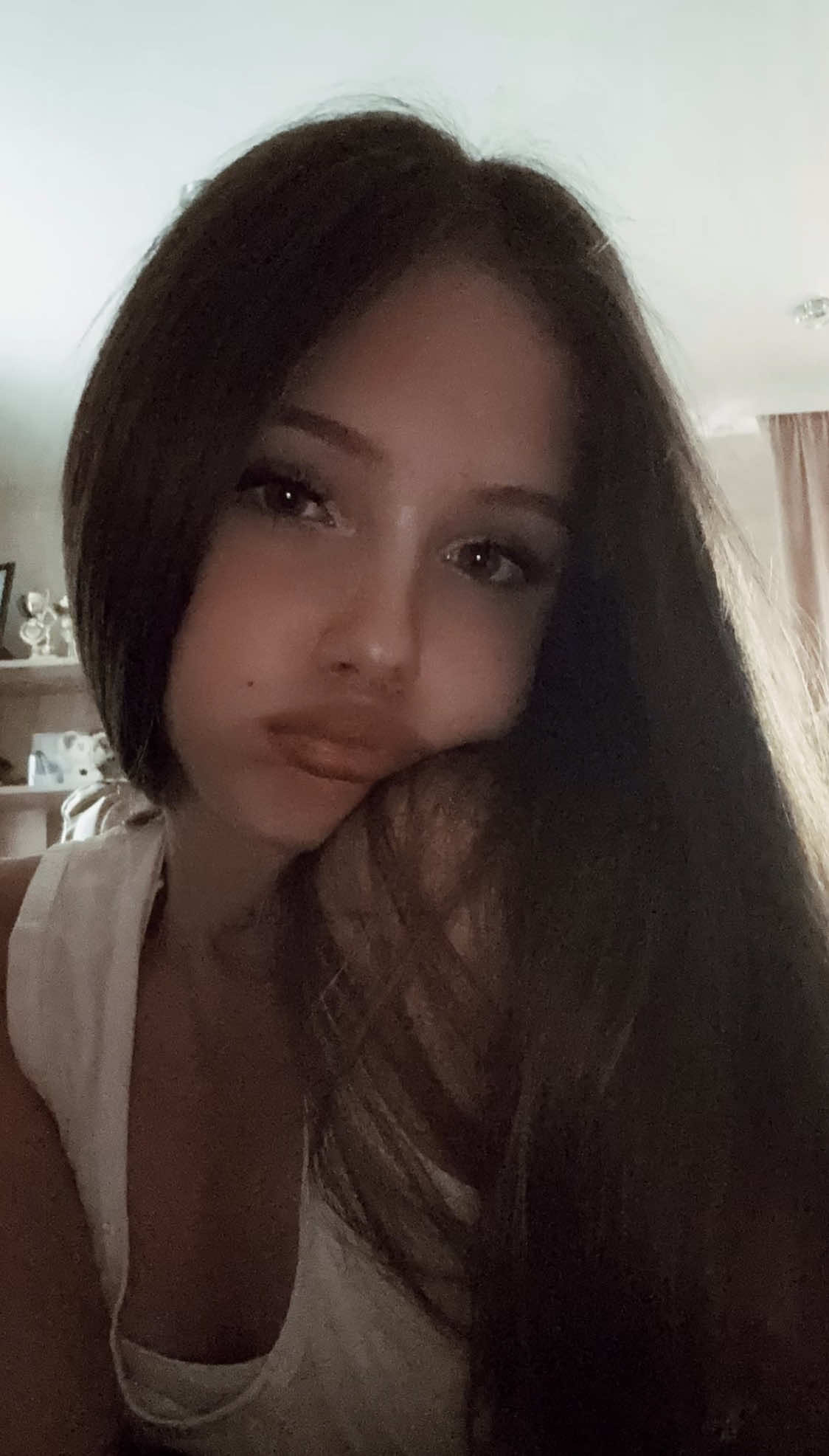 @marusya