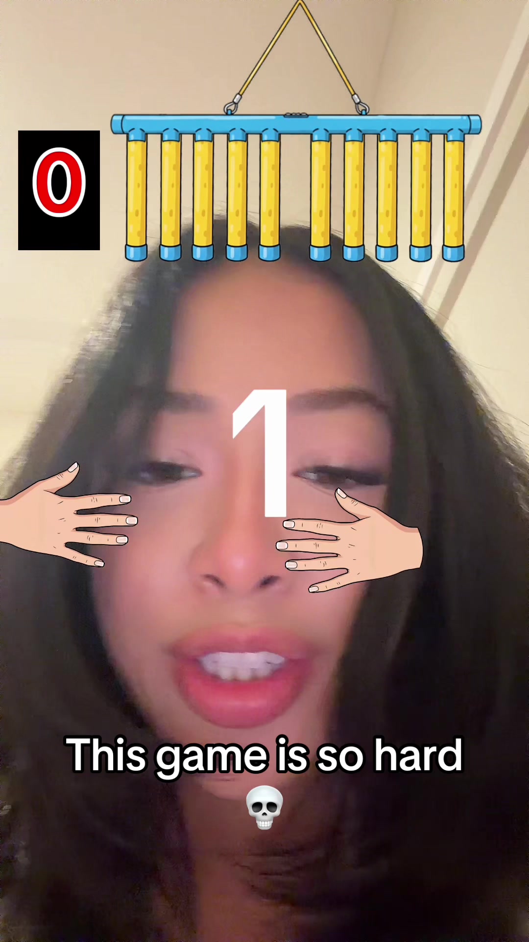 @L E A H