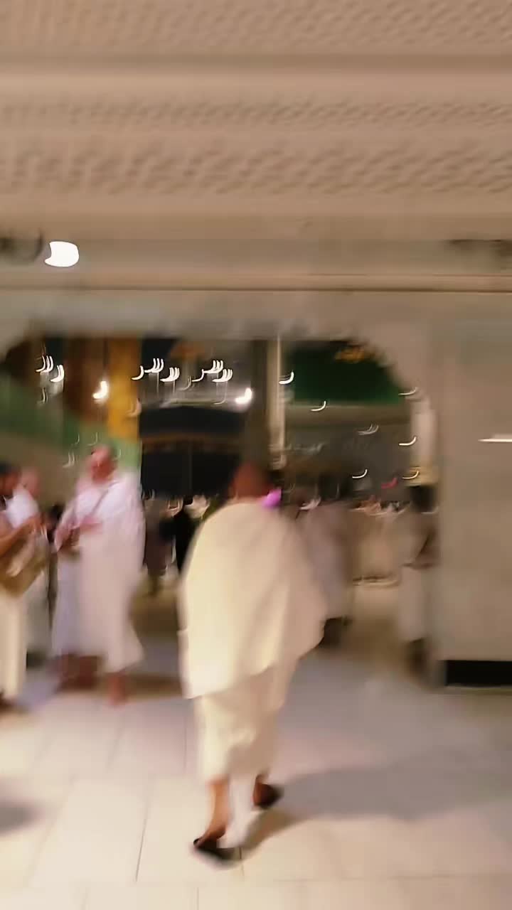 @🇵🇰 YASIR IN MADINA 🇸🇦