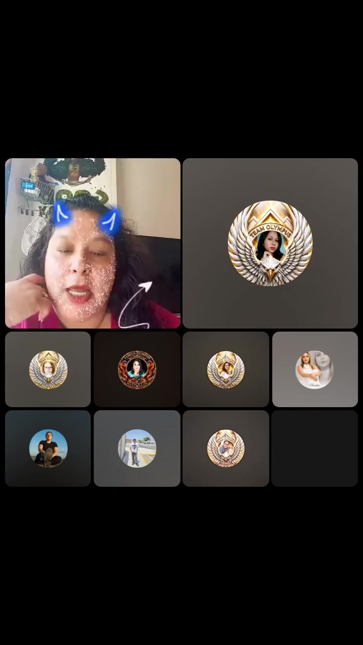 @🦂🪽🤪LuciaZamarripa🇲🇽🇵🇾