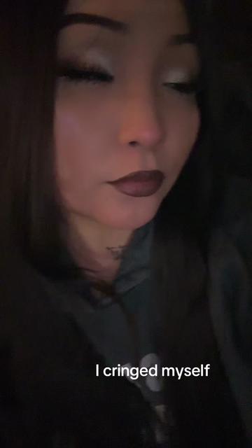 @P4YG3.