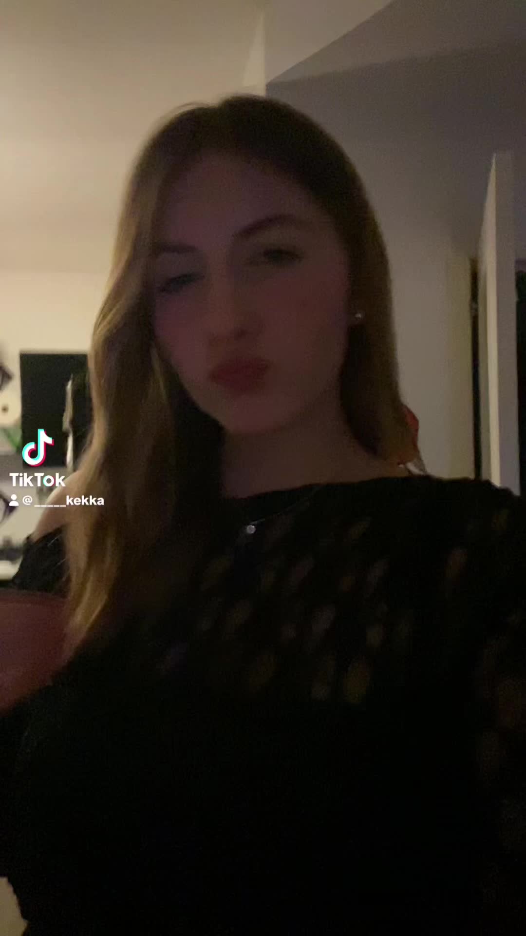 @☆