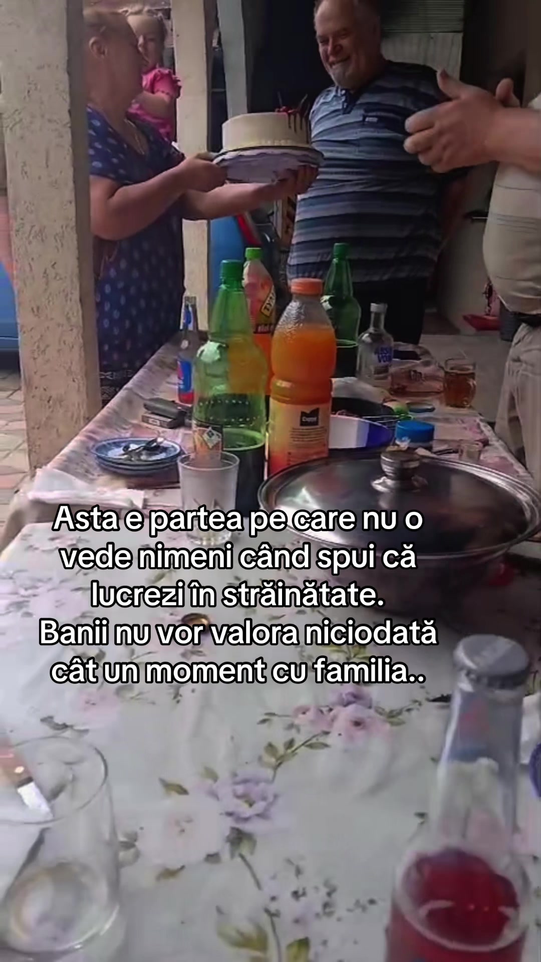@Francesca