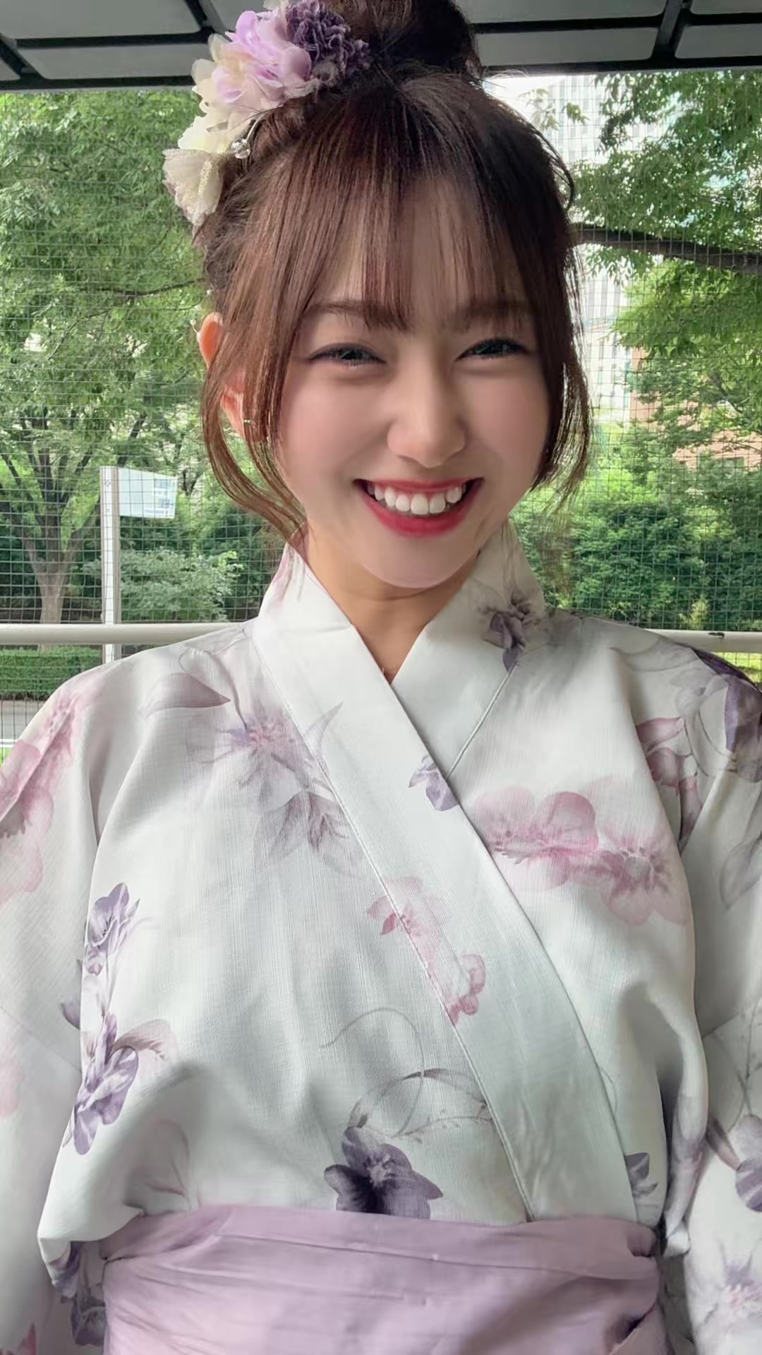 @久喜なほ🍀
