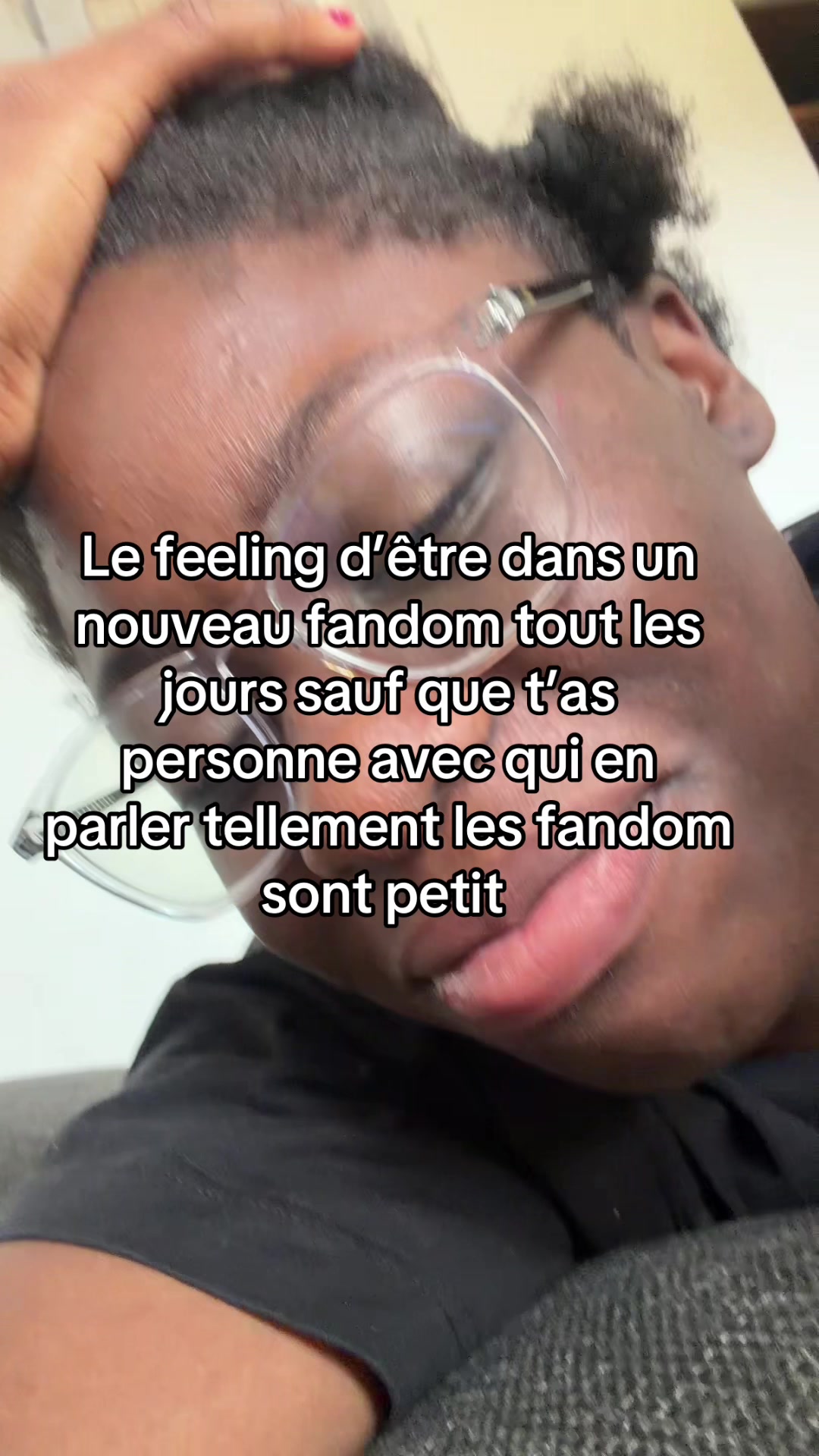 @Jpxfrd