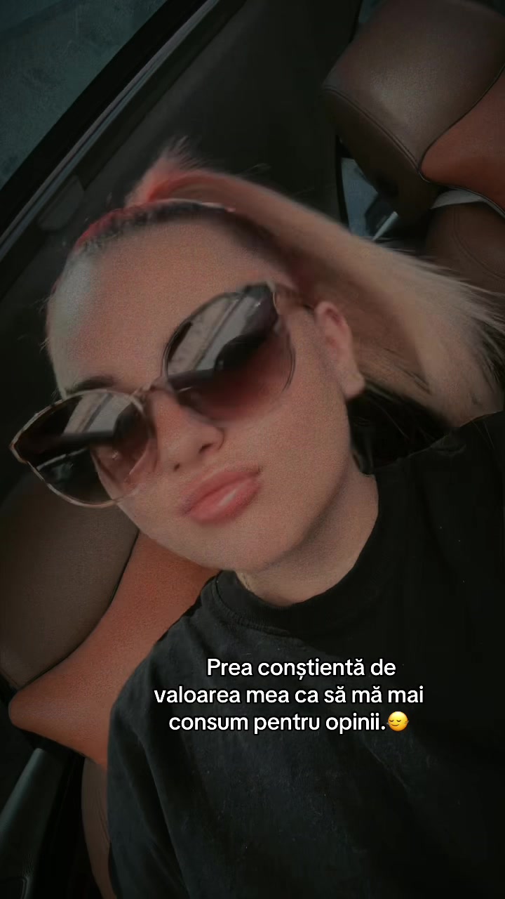 @Andrada Denisa