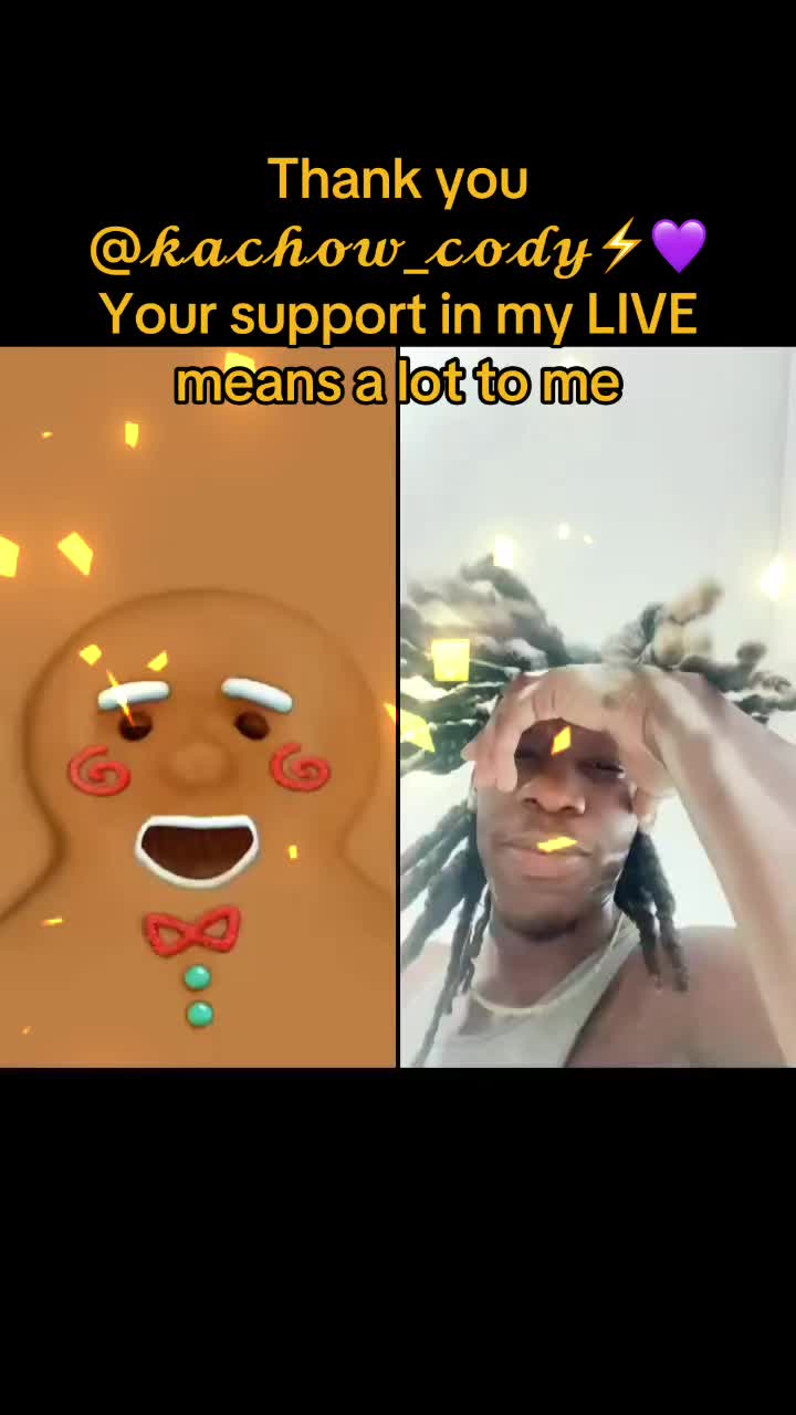 @ð€¡âšðð©ðŠ’ð ð¥ðšððððšðŠâšð€¡