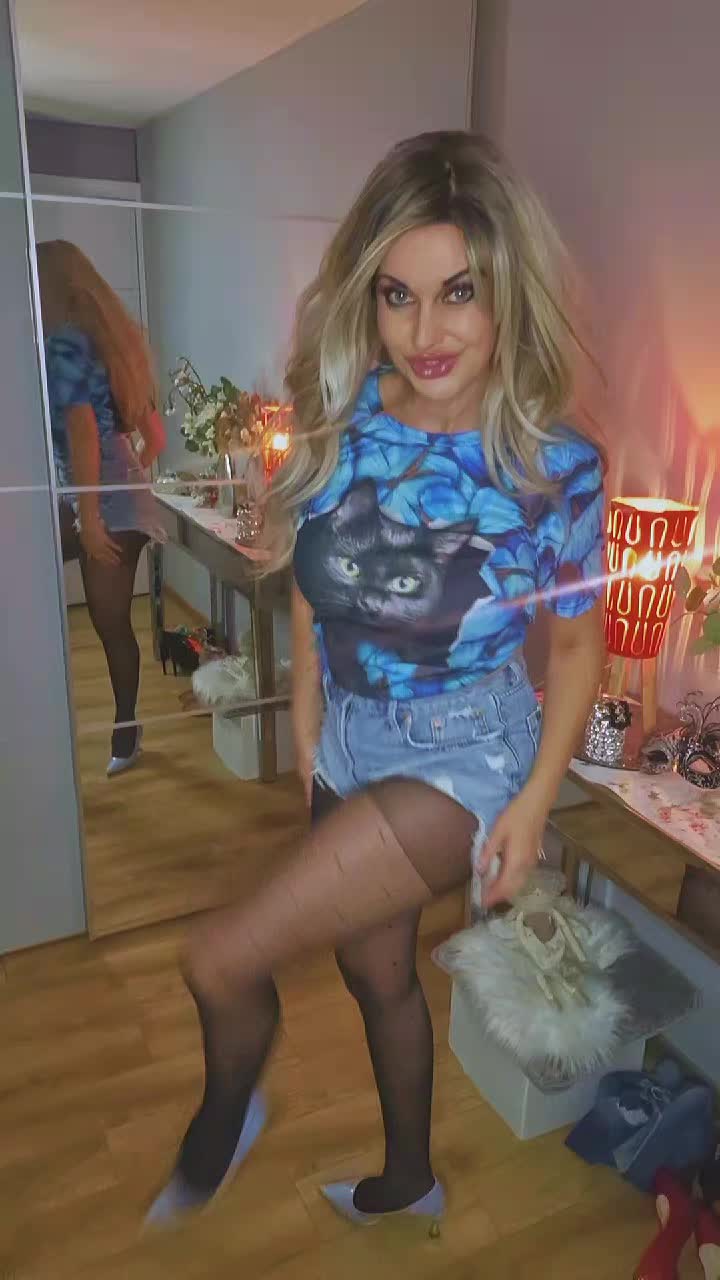 @🩷BASIA🩷