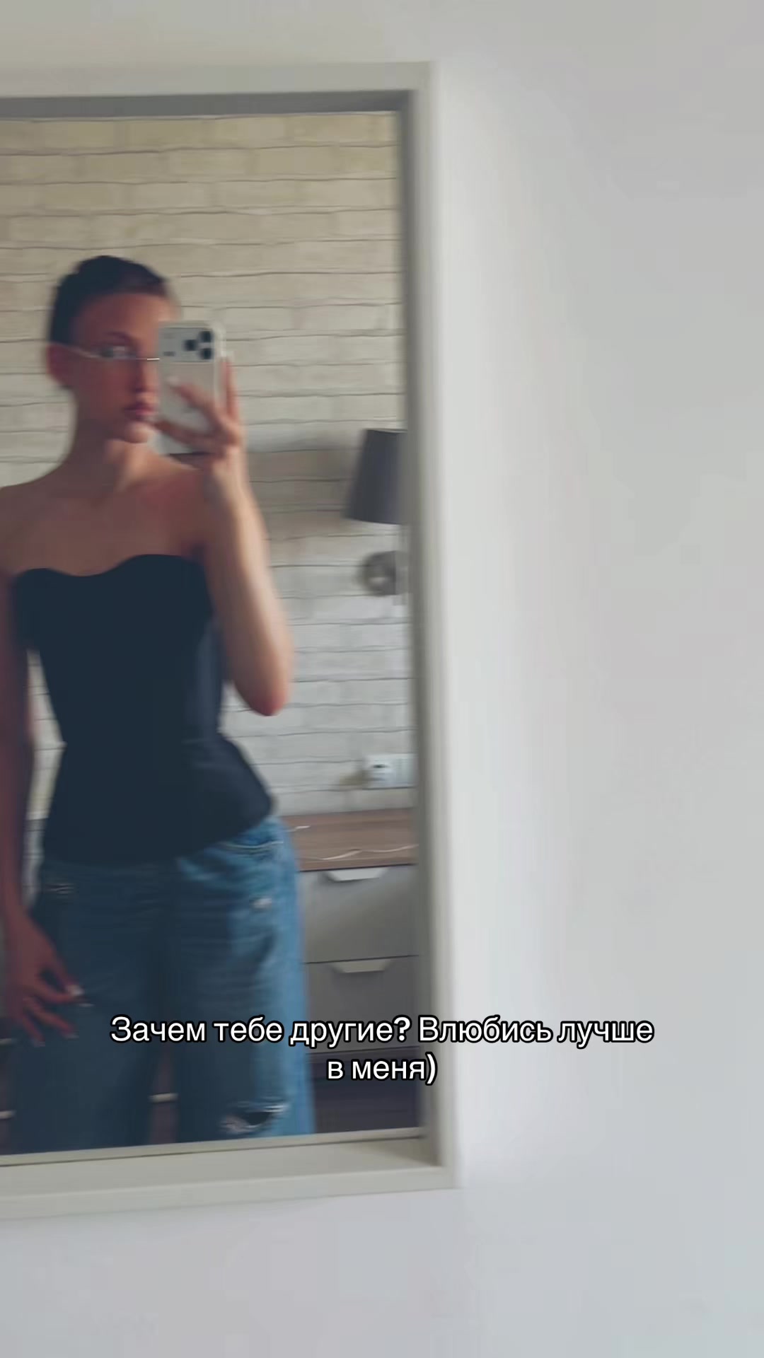 @НадИ🤍
