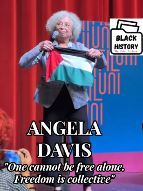 @BlackHistoryArchive