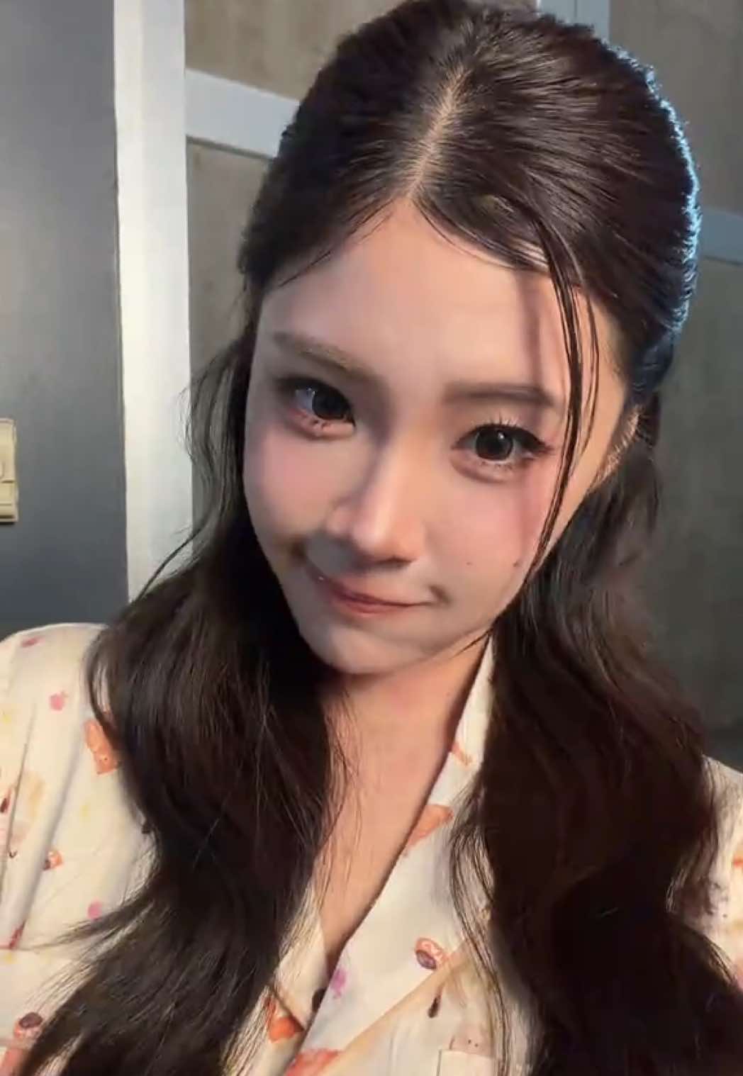 @benjiemint